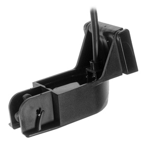 Garmin ECHO 100 010-10106-20 Garmin ECHO 100 010-10106-20