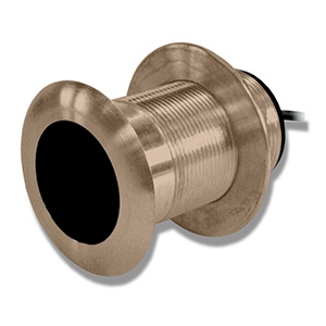Garmin ECHOMAP 50DV 010-10182-21 Garmin ECHOMAP 50DV 010-10182-21