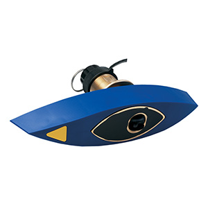 Garmin ECHOMAP 50DV 010-10183-22 Garmin ECHOMAP 50DV 010-10183-22