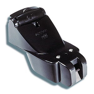 Garmin ECHOMAP 50DV 010-10192-21 Garmin ECHOMAP 50DV 010-10192-21