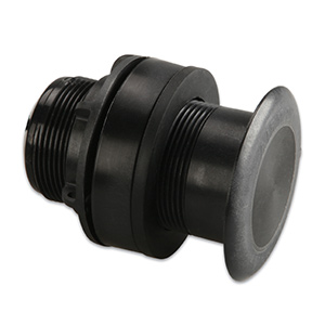 Garmin ECHOMAP 50DV 010-10194-21 Garmin ECHOMAP 50DV 010-10194-21