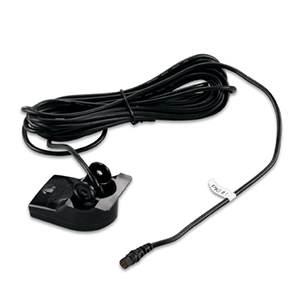 Garmin ECHO 550C 010-10249-20