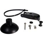 Garmin ECHOMAP 50DV 010-10253-00 Garmin ECHOMAP 50DV 010-10253-00