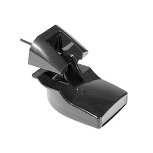 Garmin ECHOMAP 50DV 010-10272-10 Garmin ECHOMAP 50DV 010-10272-10