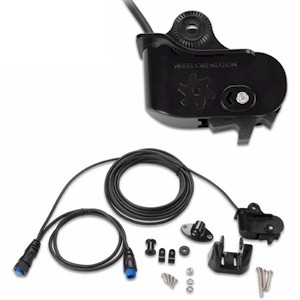 Garmin ECHOMAP 50DV 010-10279-03 Garmin ECHOMAP 50DV 010-10279-03