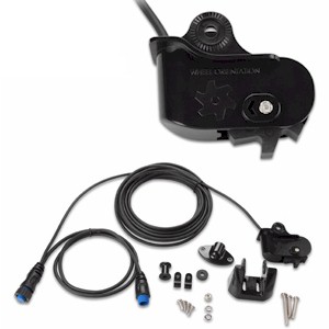 Garmin ECHOMAP 50DV 010-10279-03