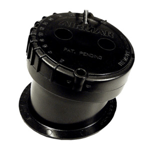 Garmin ECHOMAP 50DV 010-10327-20