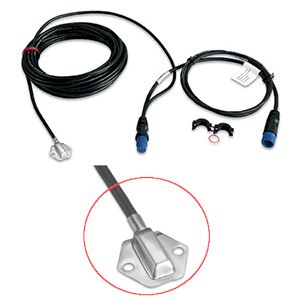 Garmin ECHOMAP 50DV 010-10717-20 Garmin ECHOMAP 50DV 010-10717-20