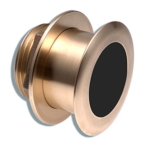 Garmin ECHOMAP 50DV 010-11010-20 Garmin ECHOMAP 50DV 010-11010-20