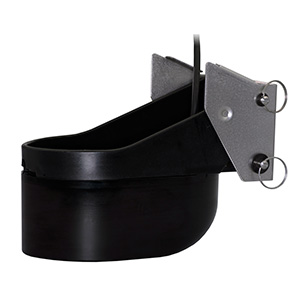 Garmin ECHOMAP 50DV 010-11395-20 Garmin ECHOMAP 50DV 010-11395-20