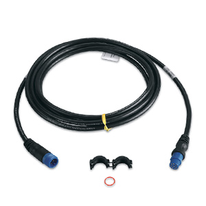 Garmin ECHOMAP 50DV 010-11617-00 Garmin ECHOMAP 50DV 010-11617-00