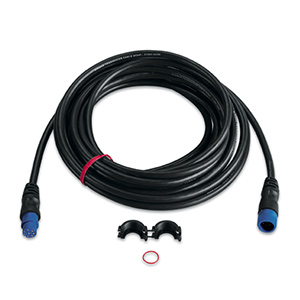 Garmin ECHOMAP 50DV 010-11617-01 Garmin ECHOMAP 50DV 010-11617-01