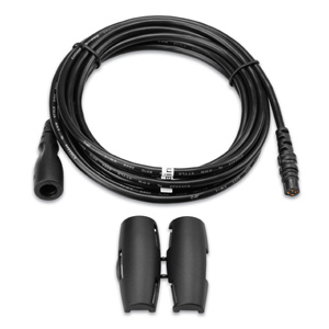 Garmin ECHO 550C 010-11617-10 Garmin ECHO 550C 010-11617-10