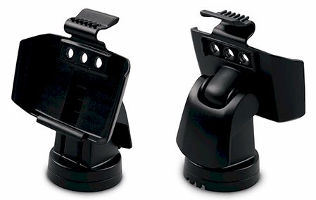 Garmin ECHO 500C 010-11676-00 Garmin ECHO 500C 010-11676-00