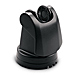Garmin ECHO 151 010-11677-00 Garmin ECHO 151 010-11677-00