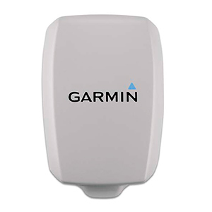 Garmin ECHO 100 010-11679-00