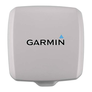 Garmin ECHO 500C 010-11680-00