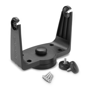 Garmin ECHOMAP 50DV 010-11966-00 Garmin ECHOMAP 50DV 010-11966-00