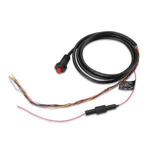 Garmin ECHOMAP 50DV 010-11970-00 Garmin ECHOMAP 50DV 010-11970-00