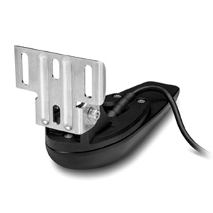 Garmin ECHOMAP 50DV 010-12087-01 Garmin ECHOMAP 50DV 010-12087-01