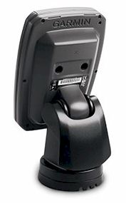 Garmin echo 100 Garmin echo 100