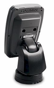 Garmin echo 150 Garmin echo 150