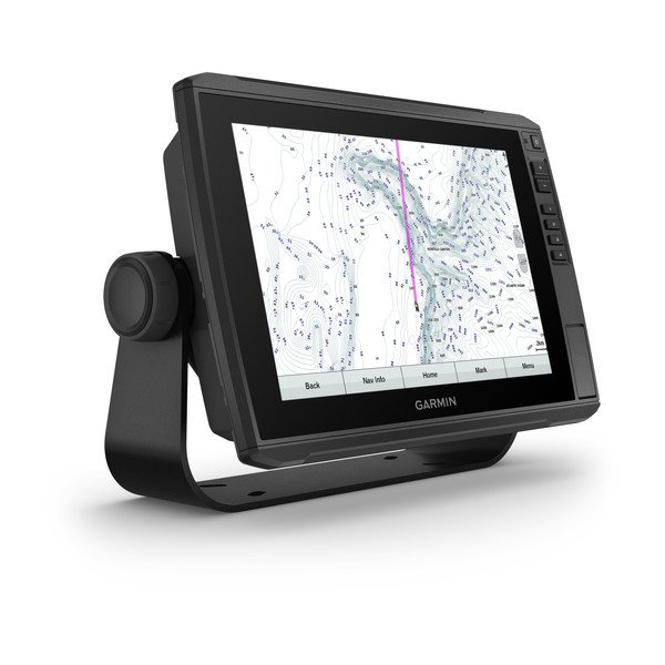 Garmin ECHOMAP Ultra 102sv / 122sv