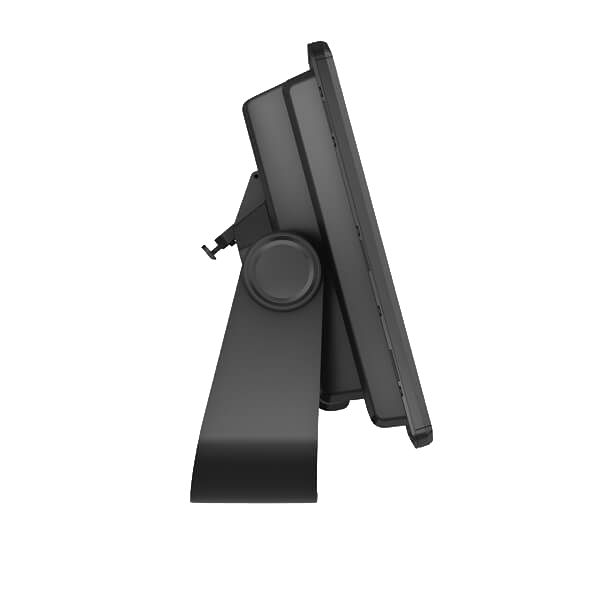 Garmin ECHOMAP Ultra 2 122sv