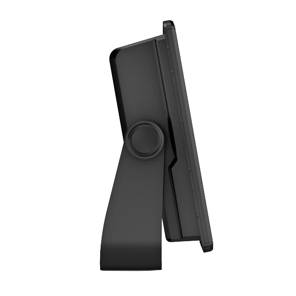 Garmin ECHOMAP Ultra 2 162sv