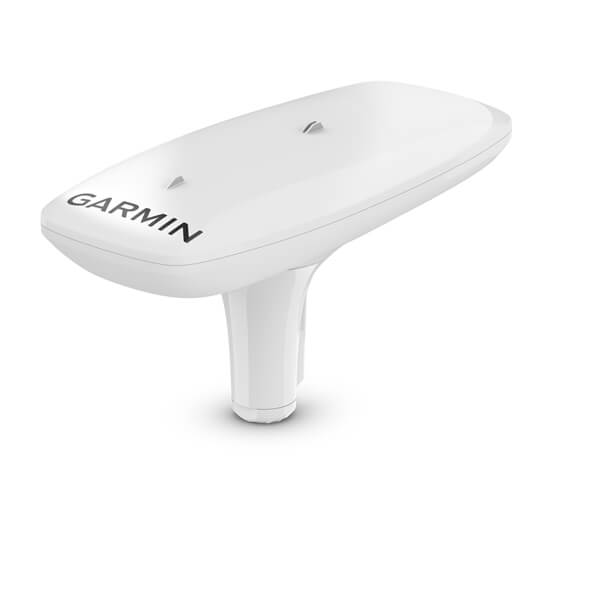 Garmin Compas satellitaire