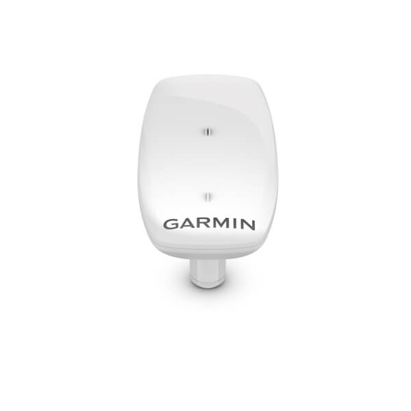 Compas satellite marin Garmin MSC 10