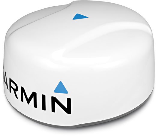 Garmin Radôme