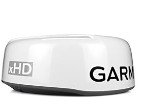 GMR 18xHD GMR 18xHD