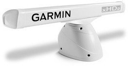 Garmin GMR 2526 xHD2 Garmin GMR 2526 xHD2