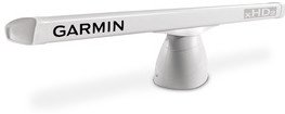 Garmin GMR 2526 xHD2 Garmin GMR 2526 xHD2