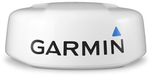 Garmin GMR Fantom 18