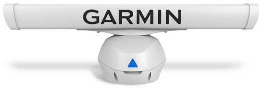 Garmin GMR Fantom 4 Garmin GMR Fantom 4