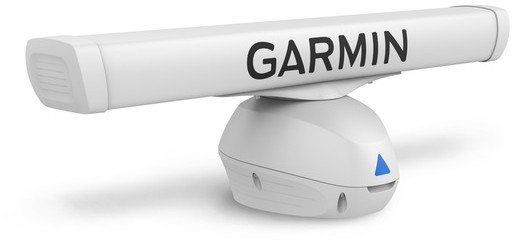 Garmin GMR Fantom 4 Garmin GMR Fantom 4