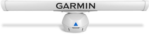 Garmin GMR Fantom 6