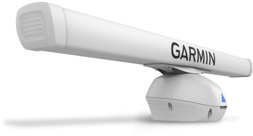 Garmin Radars Poutre