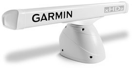 Garmin Radars Poutre 626 xHD2 et 1226 xHD2