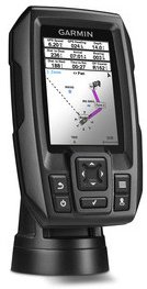 Garmin Striker 4