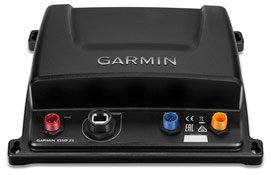 Module sondeur Garmin GSD 25 Module sondeur Garmin GSD 25