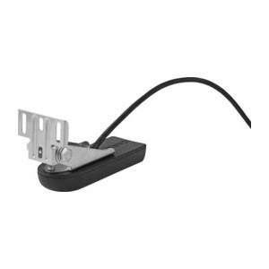 Sondes Garmin HD-ID Chirp / Clearvu Chirp