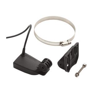 Gamme Garmin Sondes Gamme Garmin Sondes