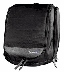 Kit Echo Portable de Garmin pour sondeurs Echo