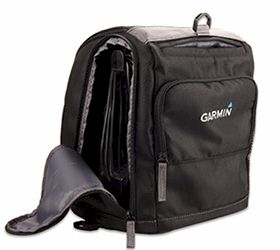 Kit Echo Portable de Garmin pour sondeurs Echo