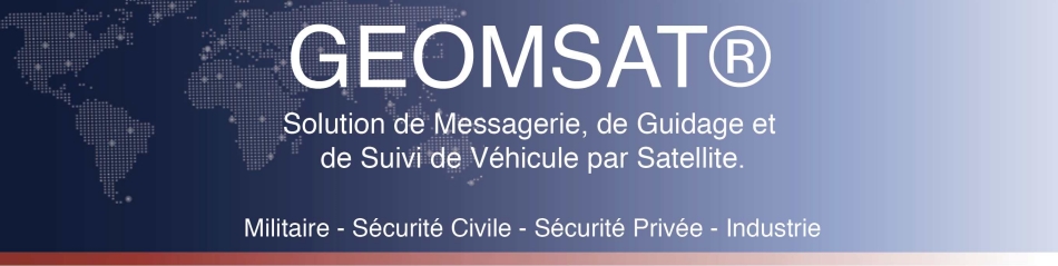 GEOMSAT