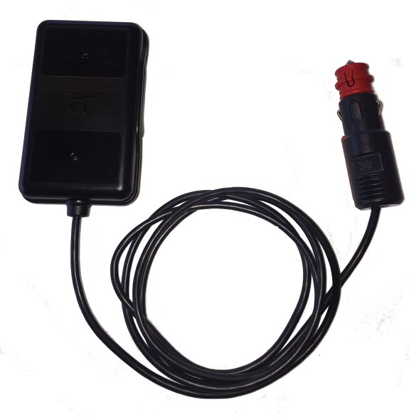 Boitier Location GPS/GSM Boitier Location GPS/GSM