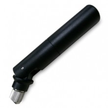 Harxon Helix Antenna HX-CH3604A Harxon Helix Antenna HX-CH3604A